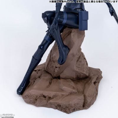 刀剑神域外传 暴风之铳第二季 Luminasta “Pitohui”