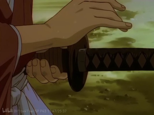 S.H.Figuarts 斋藤一