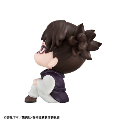 Look Up 咒术回战 胀相