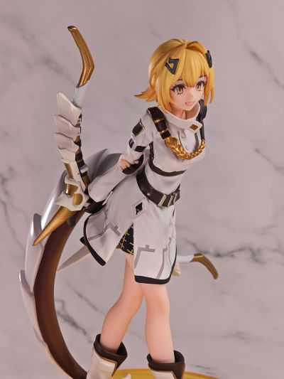 一番赏 Alchemy stars 启航 A奖 薇丝