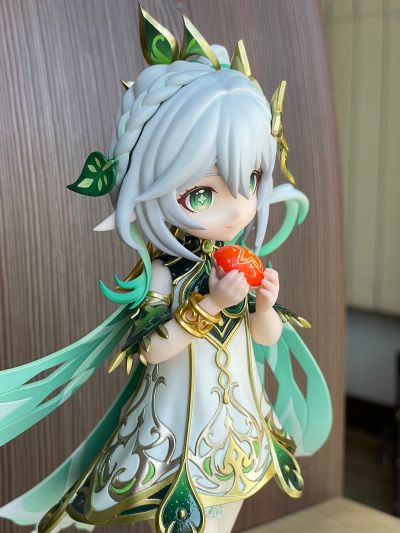 爱上火车 Last Run!! 八六 与 奥莉薇