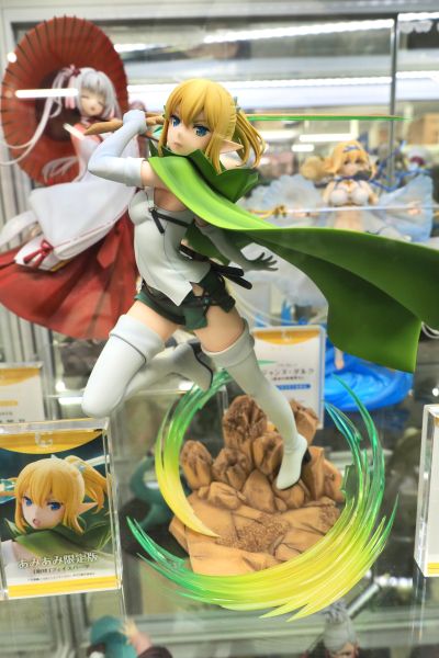 在地下城寻求邂逅是否搞错了什么 第五季 琉·利昂 等级6