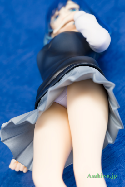 KDcolle 我推的孩子 黑川赤音