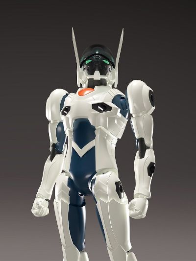 PLAMATEA 滑板战士 AM Driver杰耐斯+滑板战士