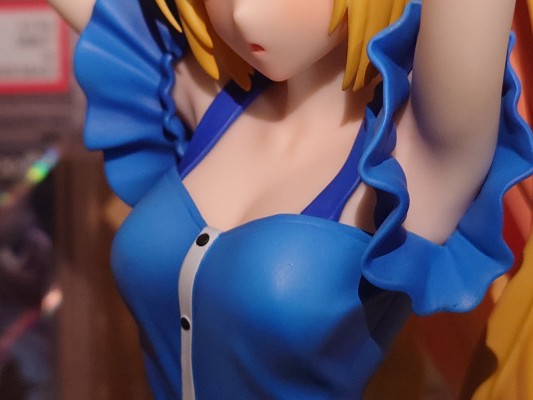 欢迎来到实力至上主义的教室 轻井泽惠