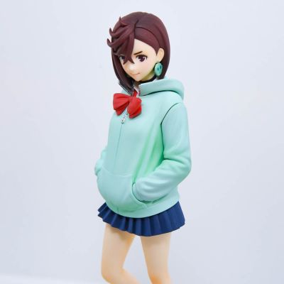 POP UP PARADE 当哒当/胆大党 小桃