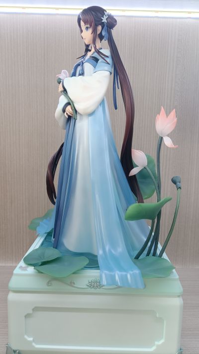 仙剑奇侠传 赵灵儿 拾花集 仙灵仙踪