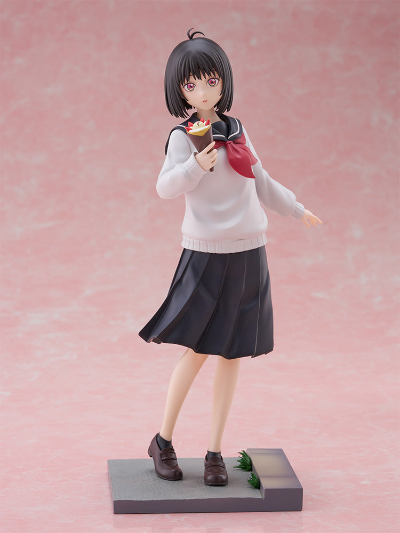 TENITOL 小市民系列 小佐内由纪