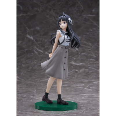 少女乐队的呐喊 安和昴