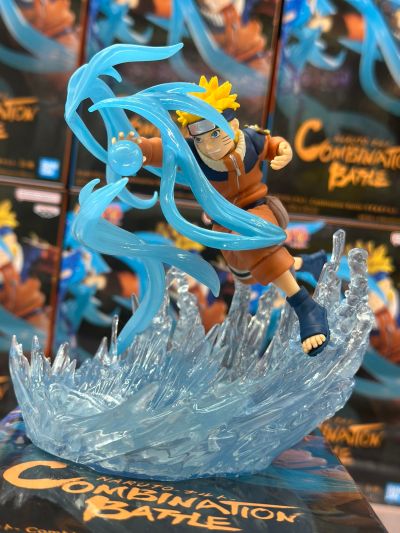 组合之战 火影忍者 宇智波佐助