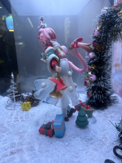 明日方舟 澄闪 喜夜侍者