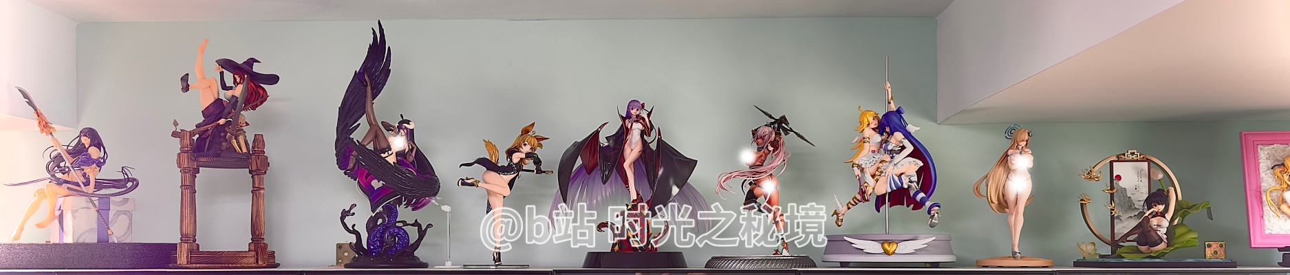 碧蓝航线 罗德尼 完美佳人