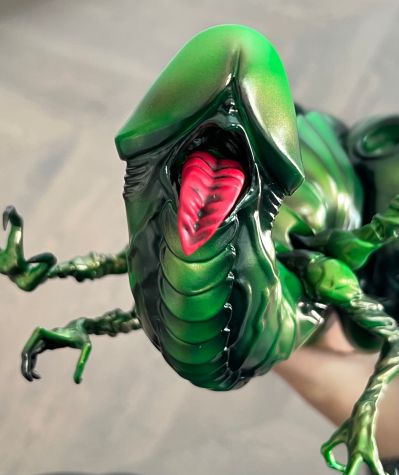 真·女神转生 魔罗