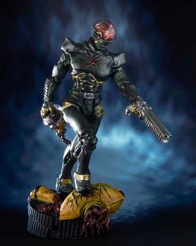 S.I.C. 系列 名作集（ARCHIVES）