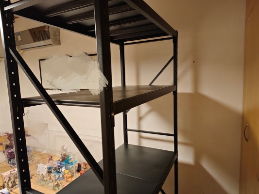 火影忍者疾风传 漩涡鸣人 影分身之术