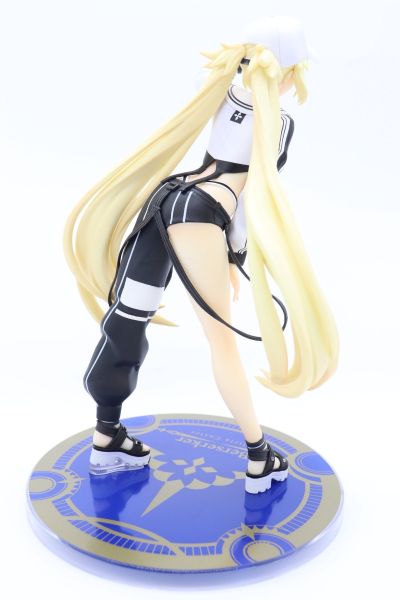 一番赏 命运-冠位指定 ~归来啦！从者夏日庆典！！~ 最终大奖 梅柳齐娜 最终大奖版