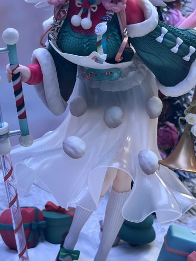 明日方舟 澄闪 喜夜侍者