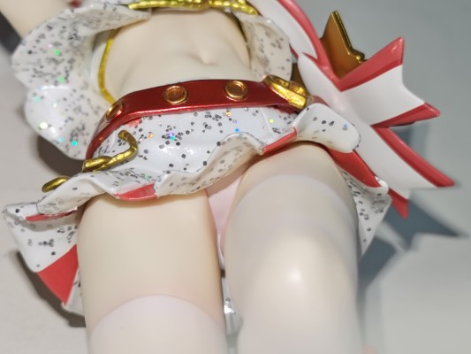 偶像大师 百万现场！ 天海春香 闪耀进行形！