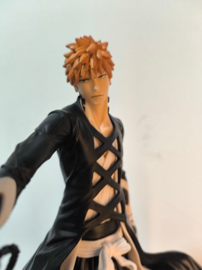 境·界（死神）  MAXIMATIC 黑崎一护