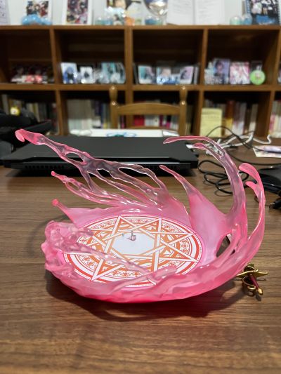 KDcolle 圣剑学院的魔剑使 黎榭莉亚 原作版