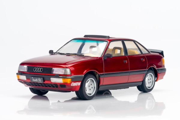 Vlocker's Fiore  FIORE SPACE INDUSTRY TYPE VOLKS