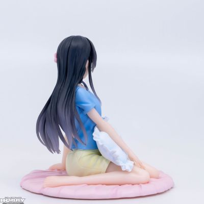 青春猪头少年不会梦到兔女郎学姐 Luminasta “樱岛麻衣”睡衣款