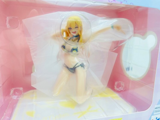 Melty Princess 更衣人偶坠入爱河 掌中海梦