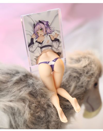 手机少女2.0