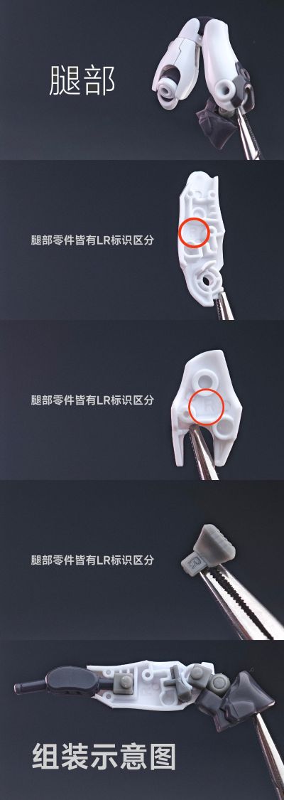 基因干涉系列 尸者永生 僵尸装甲