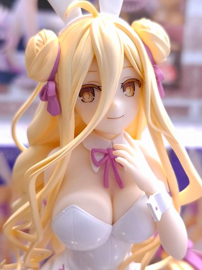 BiCute Bunnies 约会大作战第五季 星宫六喰