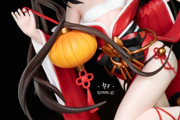 魔角