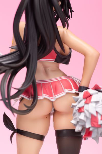 胜利女神：新的希望 贝伊(Bay) GK套件