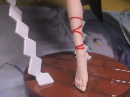 魔角