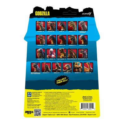 东宝可动模型 黑多拉（透明绿）