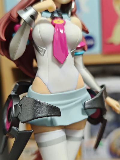 一番赏 赛马娘 第10弹 E奖 小小坐姿公仔