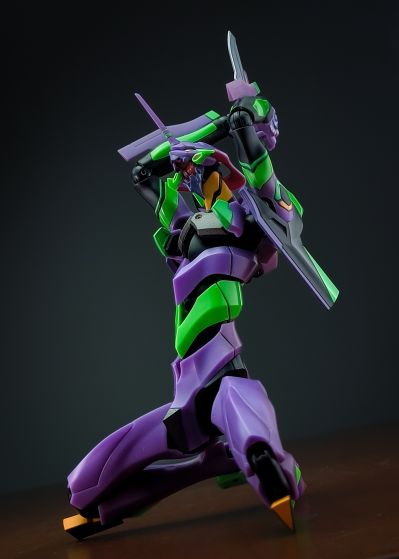 figma#449 机甲爱丽丝 小鸟游怜