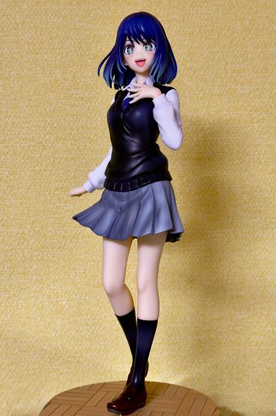 KDcolle 我推的孩子 黑川赤音