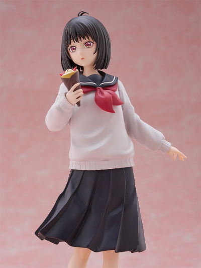 TENITOL 小市民系列 小佐内由纪