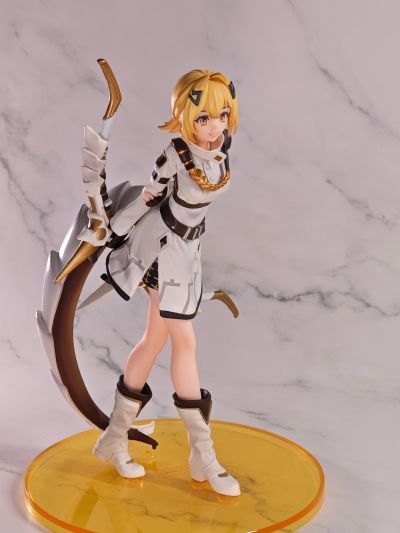 一番赏 Alchemy stars 启航 A奖 薇丝