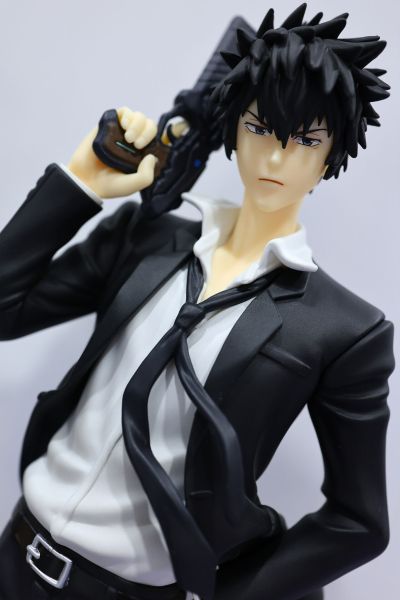 POP UP PARADE 心理测量者 狡啮慎也 L尺寸