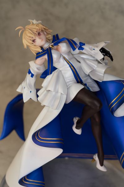 Vlocker's Fiore  FIORE SPACE INDUSTRY TYPE VOLKS