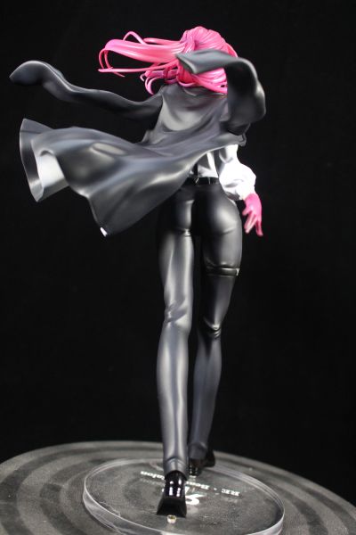 崩坏：星穹铁道 卡芙卡 - 危险邀约Ver. 1/7