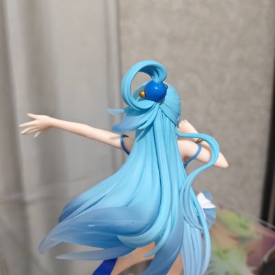 Coreful 为美好的世界献上祝福！第三季 阿克娅~泳装造型~