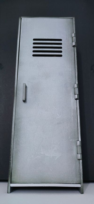 肉感少女 魔法少女 拉贝莉