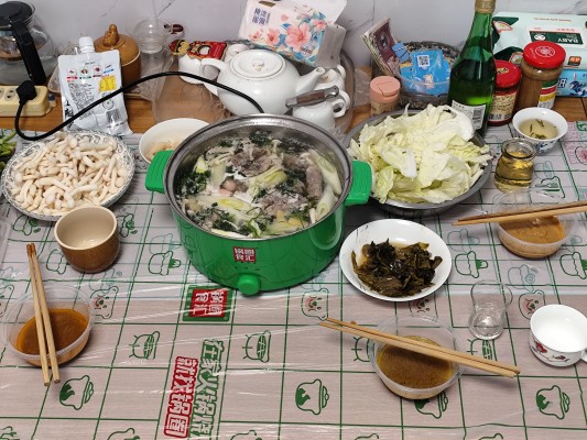 Son Goku FES!! Stage 7  龙珠 孙悟空 