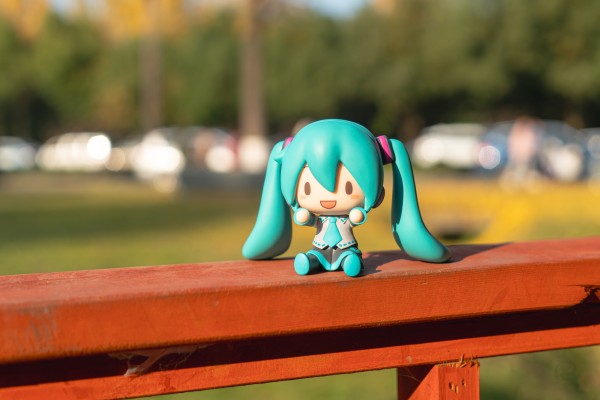 Sarah's a la Mode 艾丽莎 meow×meow a･la･mode～ 秘密故事 蔷薇火绒草