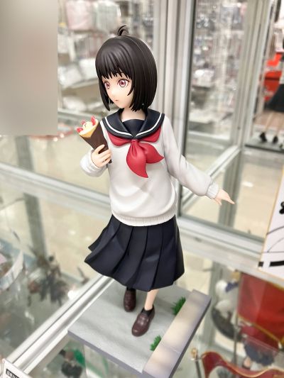 TENITOL 小市民系列 小佐内由纪