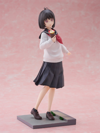 TENITOL 小市民系列 小佐内由纪