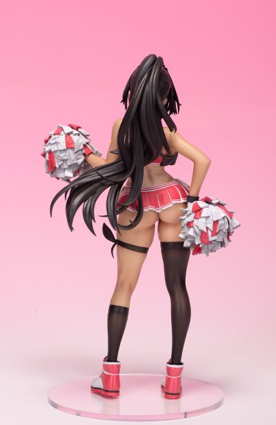 胜利女神：新的希望 贝伊(Bay) GK套件