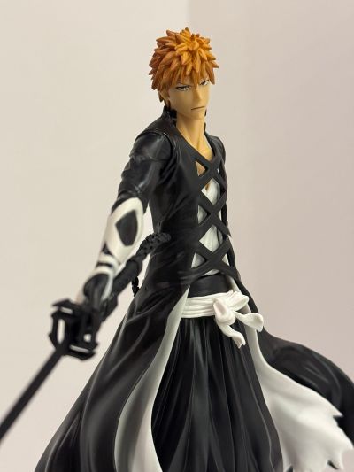 境·界（死神）  MAXIMATIC 黑崎一护